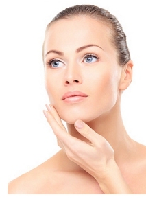 dermal fillers Southampton